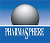 Pharmasphere RX logo