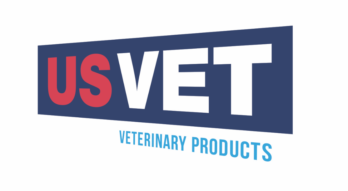 USVet